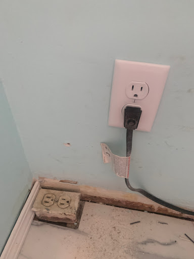 Electrician «Jeremy Electrical, Heating & Cooling», reviews and photos, 4908 Johnson Dr, Mission, KS 66205, USA