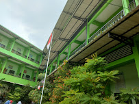 Foto SD  Negeri Sidotopo Wetan IV 558, Kota Surabaya