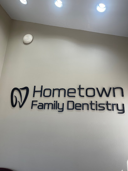 Hometown Family Dentistry