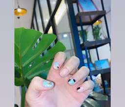 Belleza Beauty Bar photo