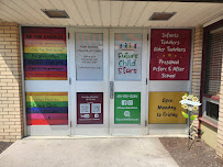 Future Child Stars - Photo 5 - Car repair in Center Valley, PA, Allentown