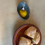 Photo n°5 de l'avis de Alexandra.o fait le 23/07/2023 à 17:58 sur le  Mesa Comporta à Comporta