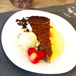 Photo n° 5 de l'avis de bruno.e fait le 17/06/2021 à 19:50 pour Restaurant Aux 4 Saisons à Marminiac