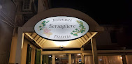 Ristorante Bersagliere Casalecchio Casalecchio di Reno