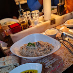 Photo n°1 de l'avis de Himmet.a fait le 06/02/2022 à 15:25 sur le  Restaurant VAPIANO à Hanover