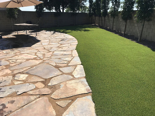 Elite Artificial Grass image