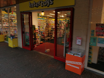 Intertoys