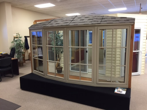 Window Installation Service «Windows Plus», reviews and photos