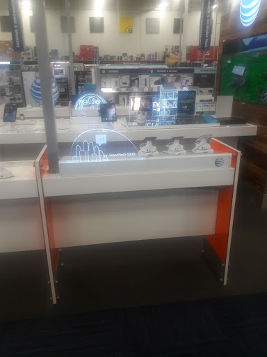 Electronics Store «Best Buy», reviews and photos, 30701 Gratiot Ave, Roseville, MI 48066, USA