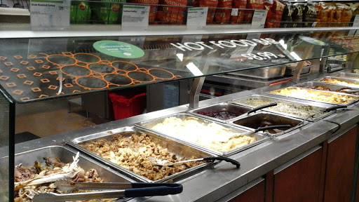 Grocery Store «Whole Foods Market», reviews and photos, 1050 Gayley Ave, Los Angeles, CA 90024, USA