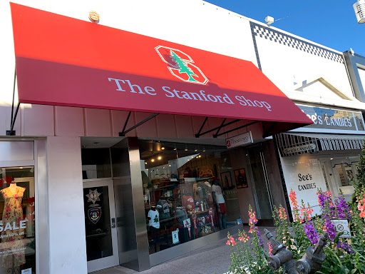 Shopping Mall «Stanford Shopping Center», reviews and photos, 660 Stanford Shopping Center, Palo Alto, CA 94304, USA