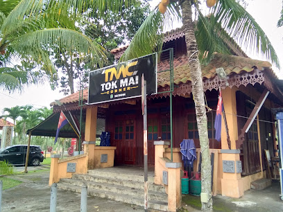 TMC (Tok Mai Corner)