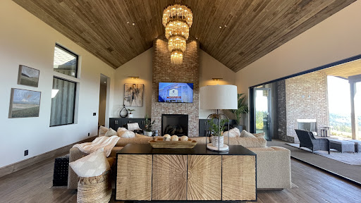 Audio Visual Equipment Supplier «Lewis Audio Video», reviews and photos, 2112 Portland Rd, Newberg, OR 97132, USA