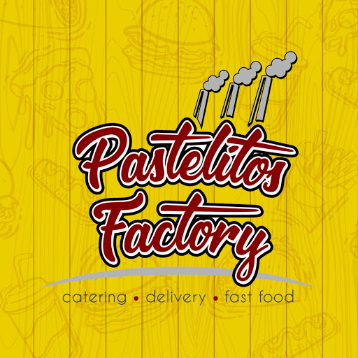 Pasteles Factory
