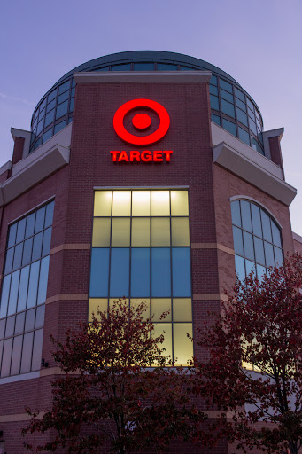 Department Store «Target», reviews and photos, 14070 Cedar Rd, University Heights, OH 44118, USA