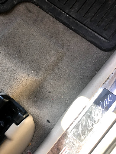 Car Dealer «Genesis Cadillac», reviews and photos, 19900 E 9 Mile Rd, St Clair Shores, MI 48080, USA