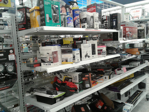 Clothing Store «Ross Dress for Less», reviews and photos, 3645 Constitution Blvd, West Valley City, UT 84119, USA