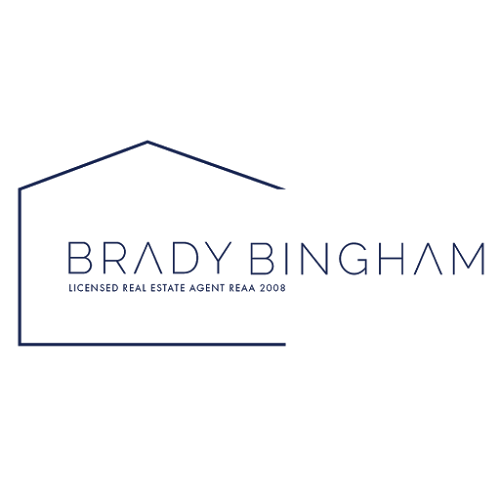 Comments and reviews of Brady Bingham & Janet Suisted Wairarapa Real Estate