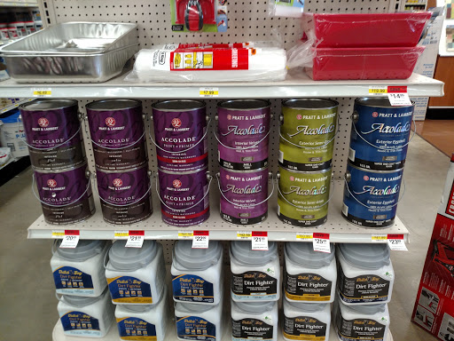 Hardware Store «Sears Appliance and Hardware Store», reviews and photos, 4690 Louetta Rd, Spring, TX 77388, USA