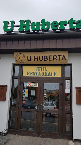 griluhuberta.cz