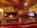 Ferienhaus / Pension Rodenberg