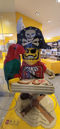 Shopping Mall «Staten Island Mall», reviews and photos, 2655 Richmond Ave, Staten Island, NY 10314, USA