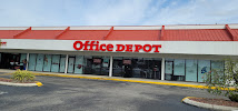 Office Depot - Photo 4 - Car repair in St. Petersburg, FL, St. Petersburg