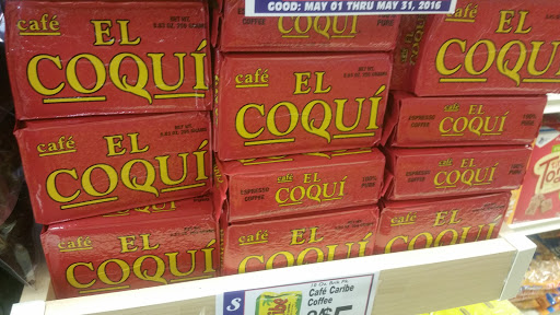 Grocery Store «Bacalao Fresh Supermarket», reviews and photos, 101 Western Ave, Wilmington, DE 19805, USA