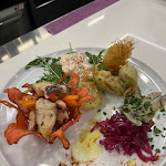 Photo n°5 de l'avis de Domenico.e fait le 12/02/2024 à 14:25 sur le  Santè 4.1 à Cerisano