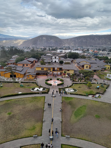 Opiniones de Museo de la Cerveza Artesanal en Quito - Museo