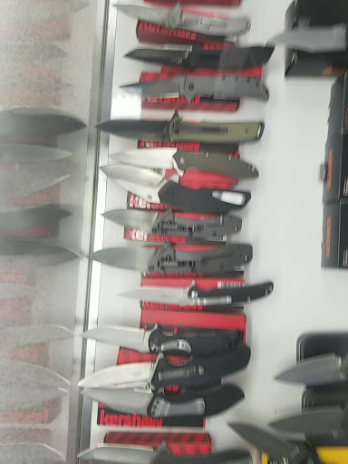 Outdoor Sports Store «Jax Lafayette Outdoor Gear», reviews and photos, 900 US-287, Lafayette, CO 80026, USA