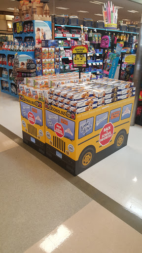 Grocery Store «Ralphs», reviews and photos, 659 E Palomar St, Chula Vista, CA 91911, USA