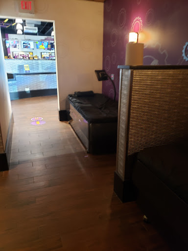 Gym «Planet Fitness», reviews and photos, 686 Fellsway, Medford, MA 02155, USA