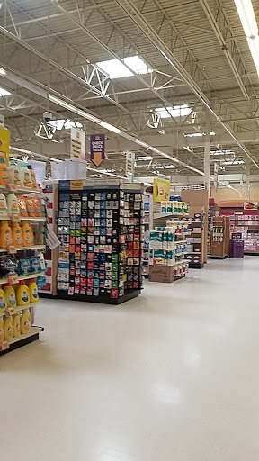 Supermarket «Super Stop & Shop», reviews and photos, 415 Cooley St, Springfield, MA 01119, USA