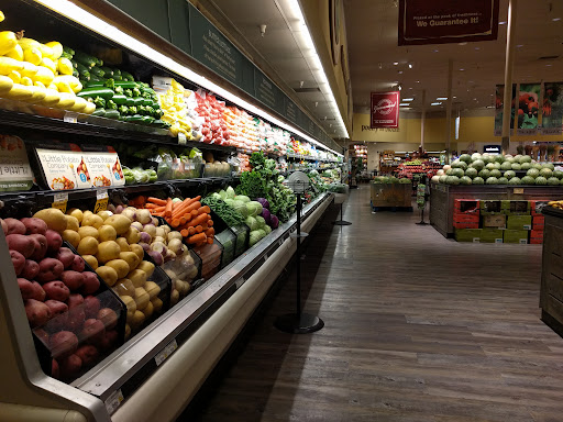 Grocery Store «Vons», reviews and photos, 5671 Kanan Rd, Agoura Hills, CA 91301, USA