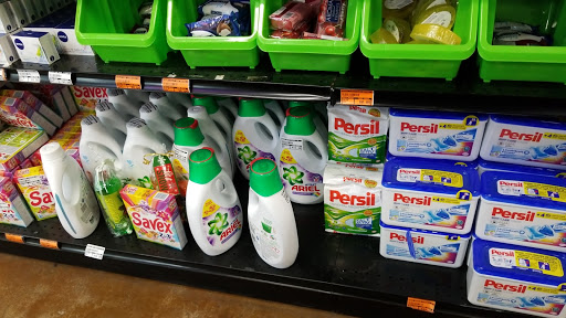 Grocery Store «Malincho Euro Market & Prestige Liquor», reviews and photos, 1475 Lee St, Des Plaines, IL 60018, USA