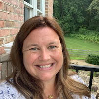 Evolving with Motion - Photo 6 - Car repair in Columbia, MD, Columbia