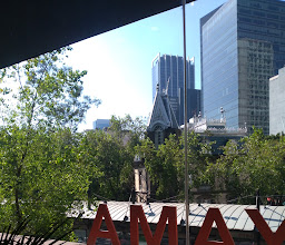 UFC Gym México - Insurgentes 64 photo