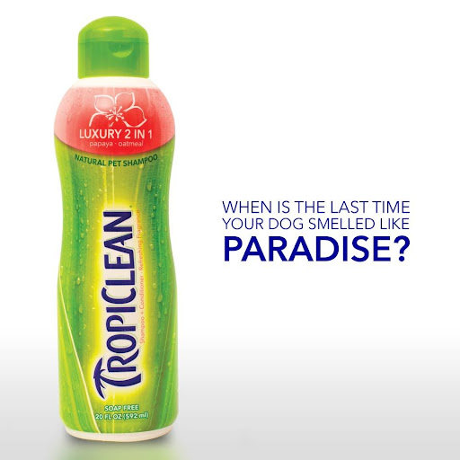 Pet Groomer «Precious Paws», reviews and photos, 221 N Marble St, Rockmart, GA 30153, USA