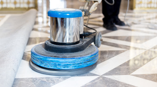 Pamir Carpet cleaning service | Tile and Grout | Upholstery | Area Rug | Marble Restoration | cleaning service in Toronto