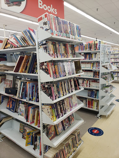 Thrift Store «Savers», reviews and photos, 9091 Garfield Ave, Fountain Valley, CA 92708, USA