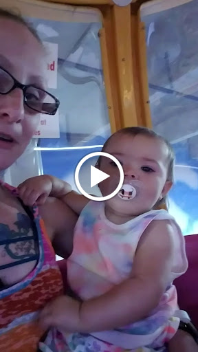 Amusement Park «Lollipop Park», reviews and photos, 6901 S Peoria St, Centennial, CO 80112, USA