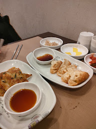 Photo n°19 de SÉOUL à Rouen ()