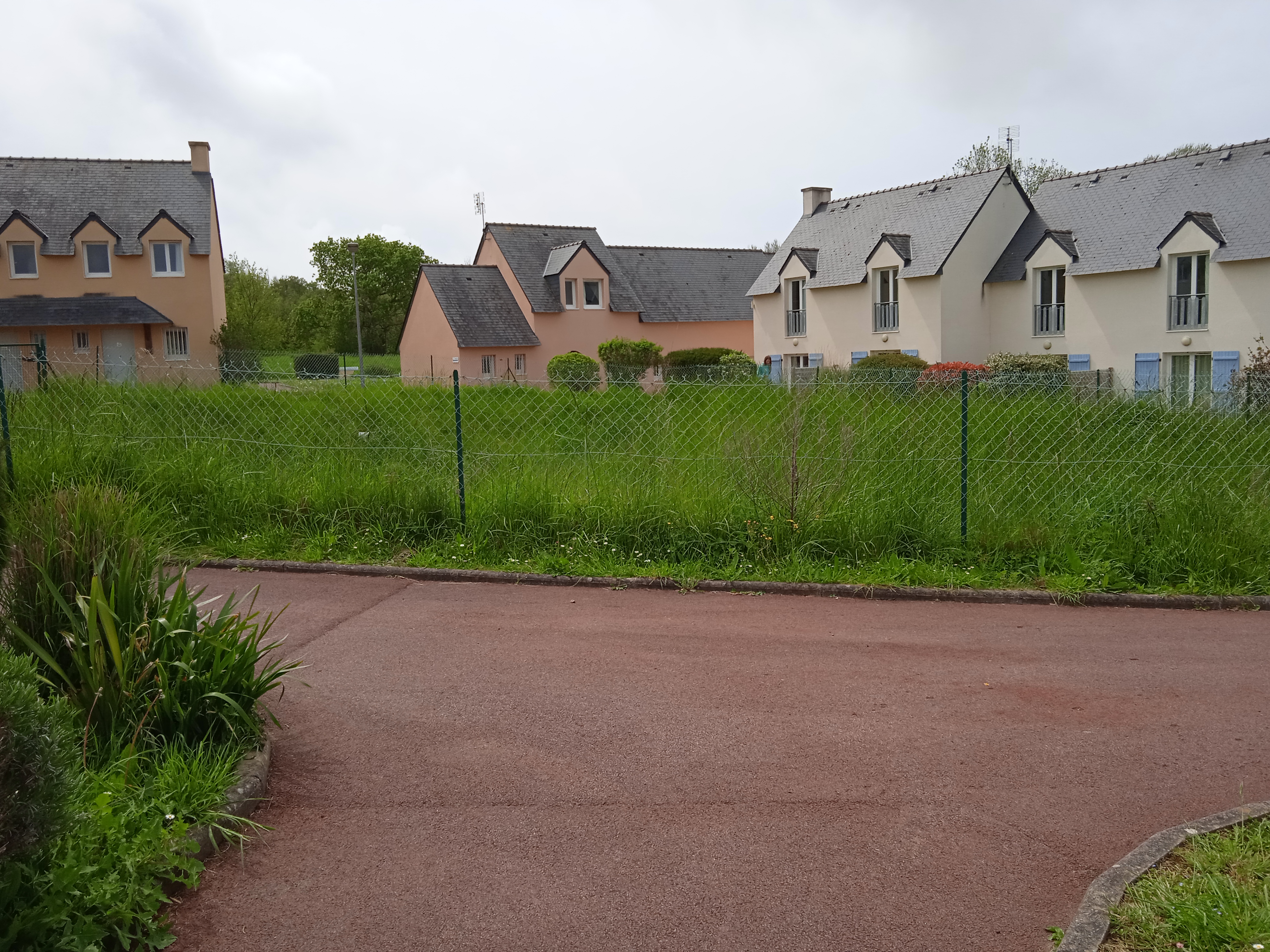 Photo n° 12 de l'avis de Sacha.u fait le 02/05/2023 à 12:09