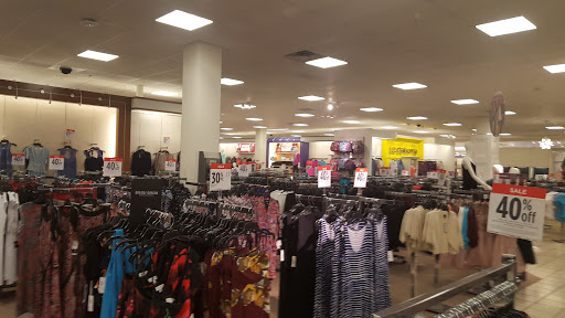 Department Store «JCPenney», reviews and photos, 2940 Commerce Dr, Johnsburg, IL 60051, USA
