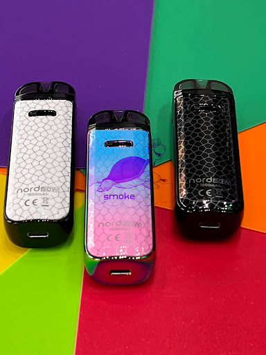 Tobacco Shop «Tobacco Paradise», reviews and photos, 4607 Garth Rd, Baytown, TX 77521, USA