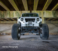 Hermes Photography - Photo 5 - Car repair in , Rockford