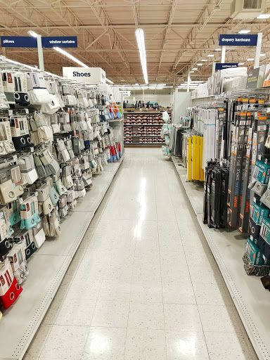 Grocery Store «Meijer», reviews and photos, 8375 E 96th St, Indianapolis, IN 46256, USA