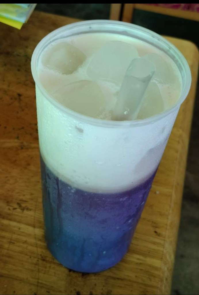 黠的茶坊 的照片