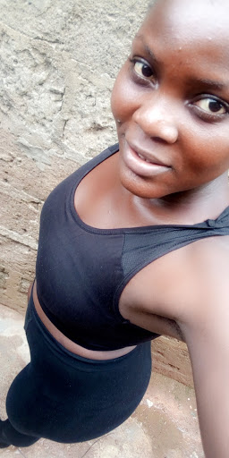 Ikotun Egbe Lagos, Egbe, Lagos, Nigeria, Massage Therapist, state Lagos